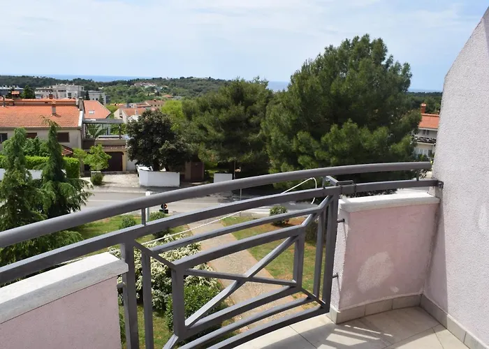 Esperanza Apartment