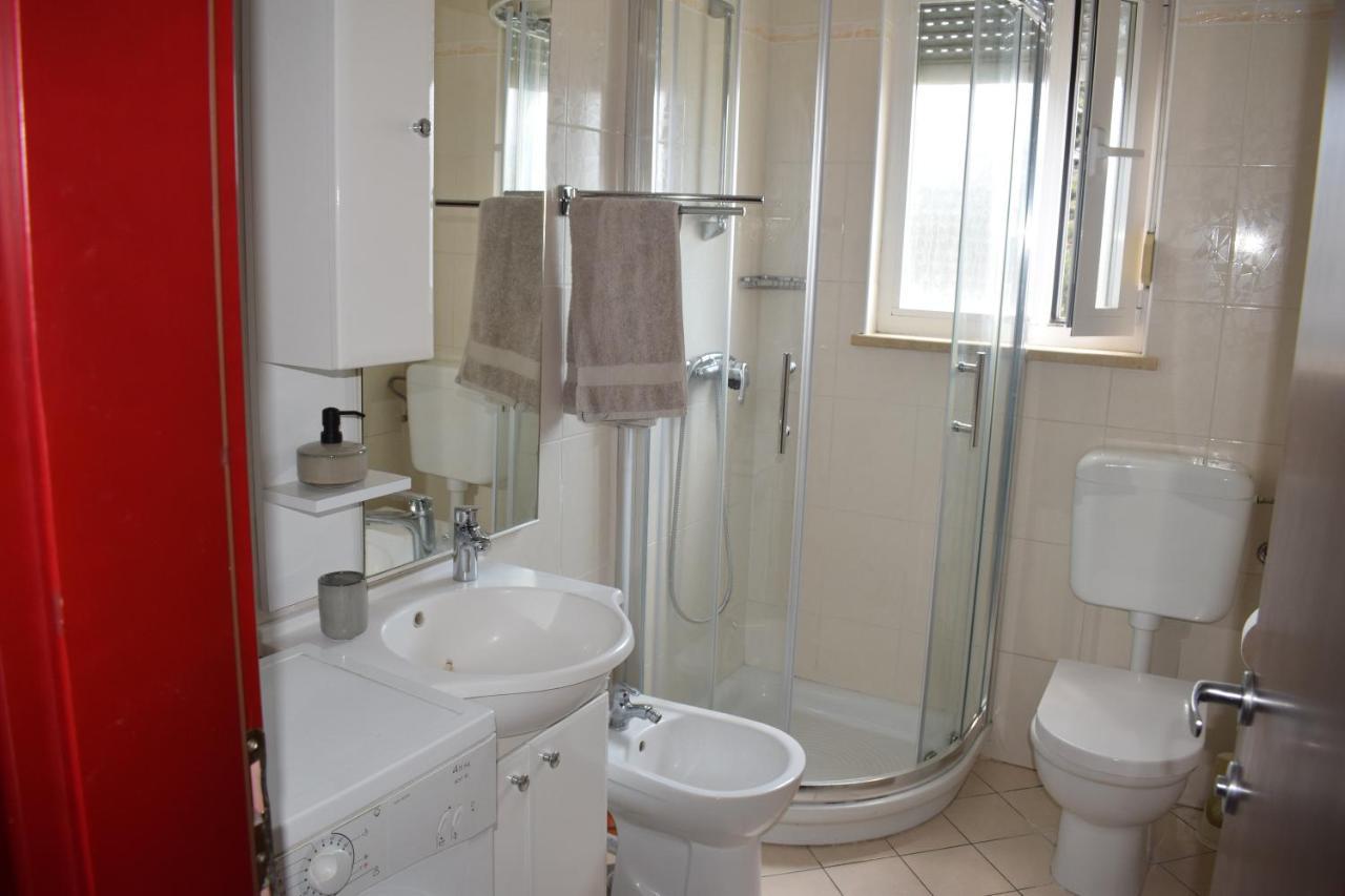 Esperanza Apartamento